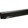 Artikelbild 1 des Artikels “Markise Thule Omnistor 8000, anthrazit, 6 m, Mystic Grau anthrazit | 6 m“